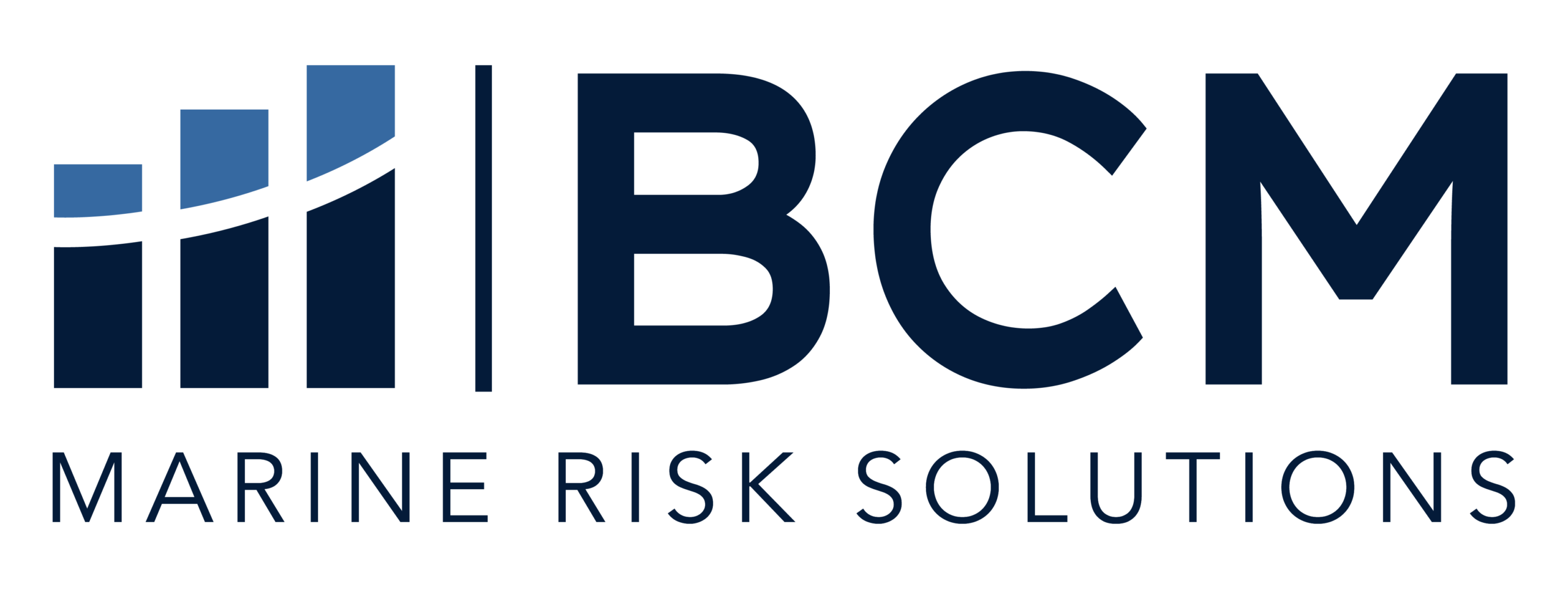 Protecting Maritime Assets Worldwide BCM Marine Risk Solutions delivers expert marine insurance broking across hull, cargo, liability, and speciality marine risks. Trusted by shipowners and operators across Africa and beyond.