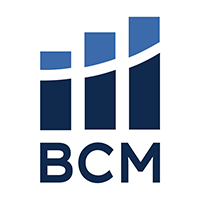 Request Received | BCM Marine Risk Solutions